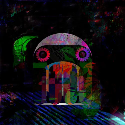 103985114435234017706751737355592414808777064696097138557810926629849495764993