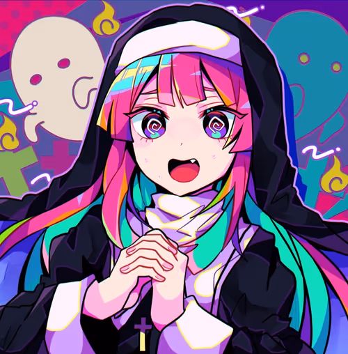 Item #15944894772043626107576837436465717029852862854079556433655487081342132289538 Media