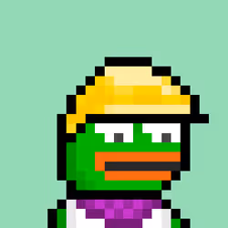 93083354445119091427471749395121226226649634649530170298739183460082805374977