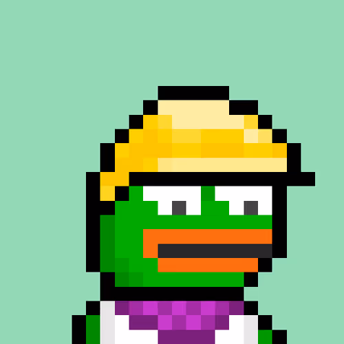 Item #93083354445119091427471749395121226226649634649530170298739183460082805374977 Media