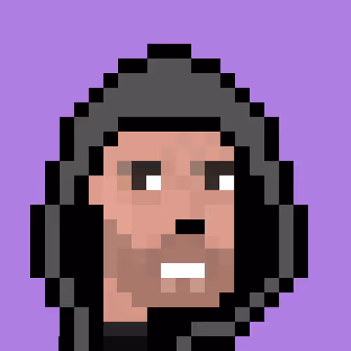 Item #80550130256139103177539736966880043345141666919106341029715871567276582895617 Media