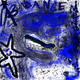 73153772882220704901458442105216665757758623904120927081762703938360489017345