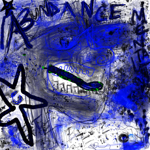 Item #73153772882220704901458442105216665757758623904120927081762703938360489017345 Media