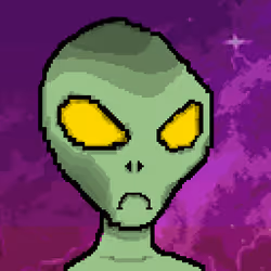 50475856349566725036977688841402831101508063397538378430791827092981780840449