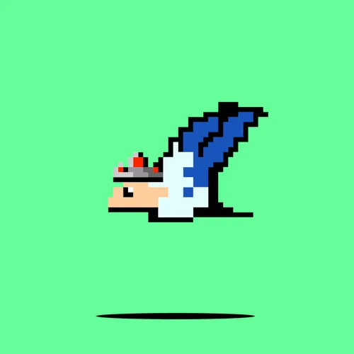 Item #43525175748875350488801110009561842129738521659546512290784556516176641916929 Media