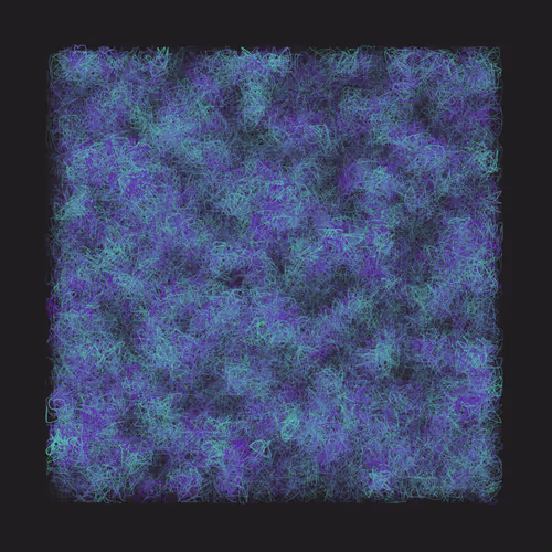 Item #12032733712256437664215437925069129638151898554142308319368358780600194170881 Media