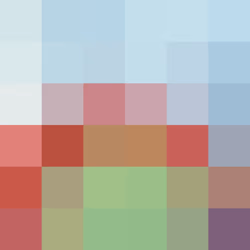 Item #31254317026565186829076395925043458978417340858842999317506061022679003037697 Media