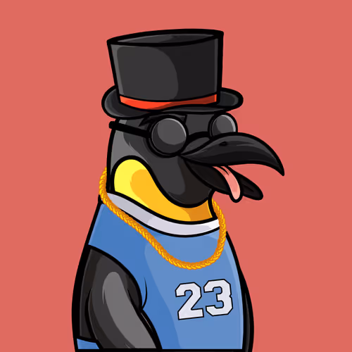 Item #114122555173193702355759583283094115134894123262659606331662766729995904614401 Media