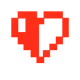 5080824388907911413655483913201499806341430430295469154412774174640645865473