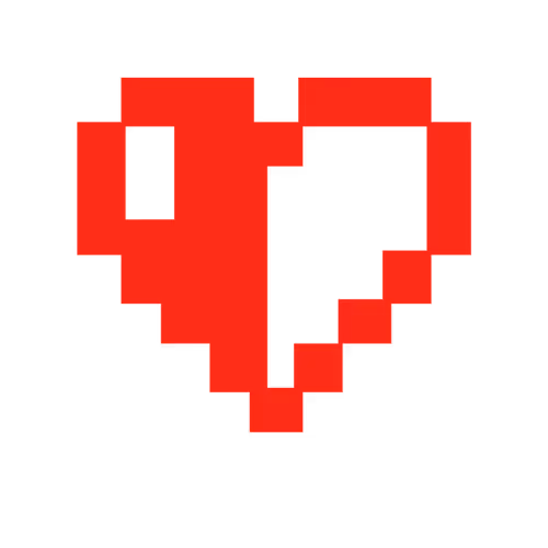 Item #5080824388907911413655483913201499806341430430295469154412774174640645865473 Media