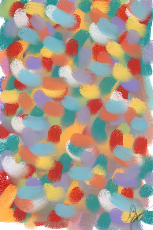 Item #91912760191786488322481783690384220463274042346446748293090682740724100759553 Media