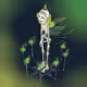 27619004691984443829446261169955739700925812022685385267806033453733828886529