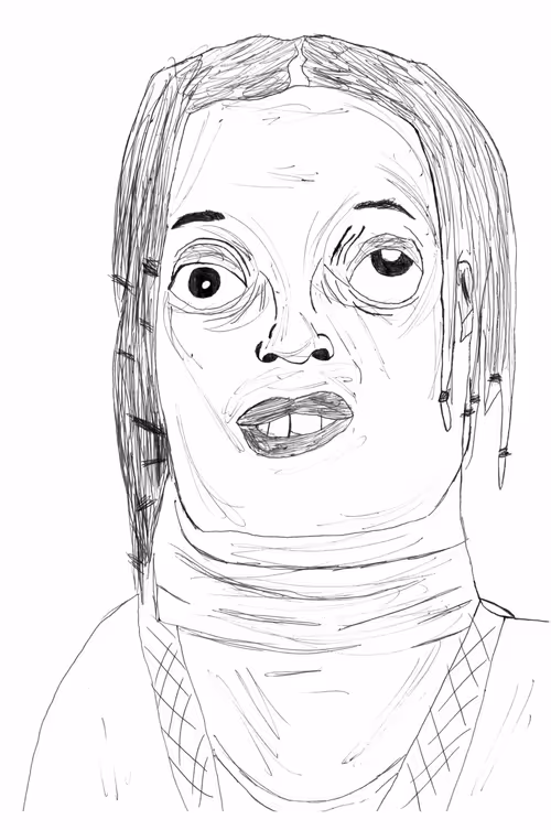 Item #89290304437339927099490470651804658026450960878506687276170461259703697539073 Media