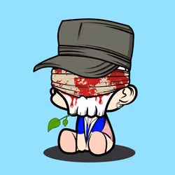 88892249604993065654247274264262790171877894534449406267275921130255395323905