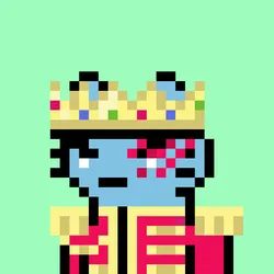 108510973921457929967077298367545831468135648058682555520544977320768054493185