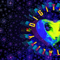 59132355562186324700850821844442436394047262304885251221794294065582082883585