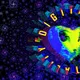 59132355562186324700850821844442436394047262304885251221794294065582082883585