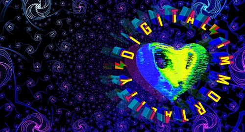 Item #59132355562186324700850821844442436394047262304885251221794294065582082883585 Media