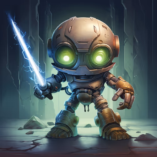 56491416441110893070560695041893833894967730375722362342992873409827118776321