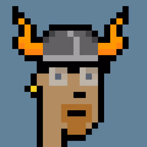 Item #41291049423760818411848023956301846896796190783574668690682384274692394450945 Media