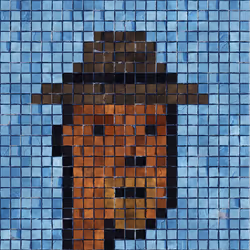 82364701645691052681142192404875835401121386181632797169430512192848668917761