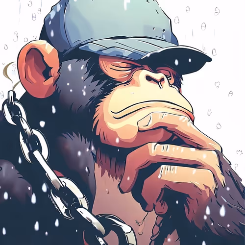 24754544370880786088464991916700443890861236664923710090336885432732589490177