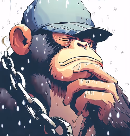 Item #24754544370880786088464991916700443890861236664923710090336885432732589490177 Media