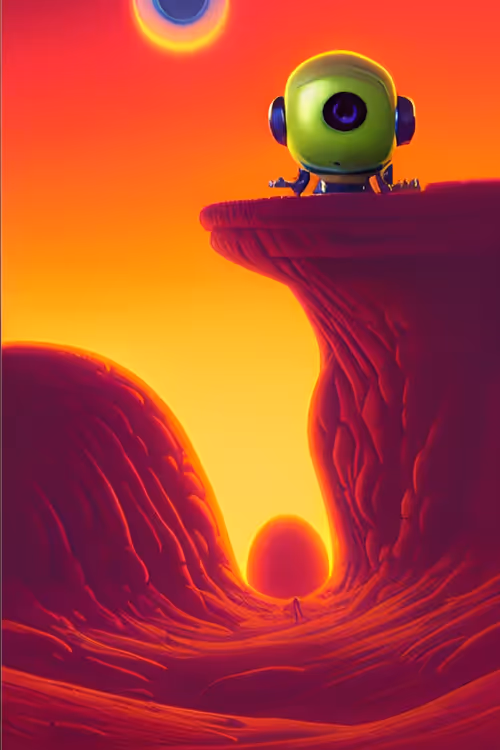 Item #101856447893830037869239509406862264179183489558561914163894869243235290578949 Media