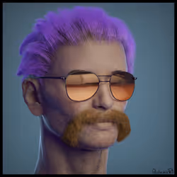 45424008619129527804031995925514432077880606124895642295713855377300313341953