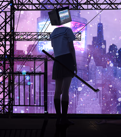 Item #5424861636967533120336005387124685975556528510556515975901620448066657058817 Media