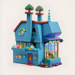 50058943714575683694913766752044668230605219440675085229608392579355930263553