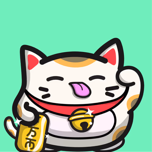 Item #2000633083634128456334721137625746585800172587212203009915936393255278608385 Media