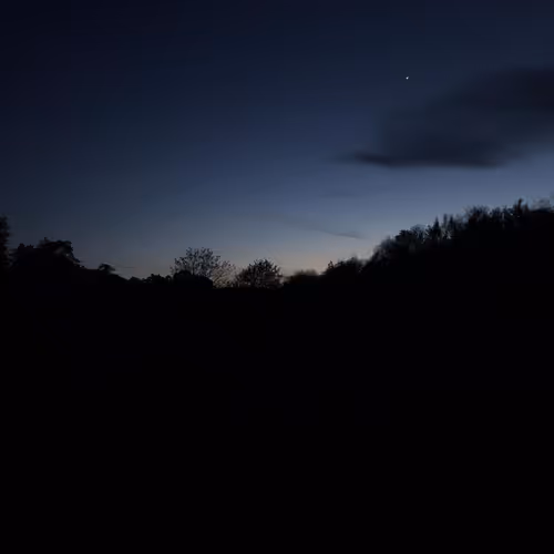 Item #59460418745900880149384463329976115071271339540614432273345156498987029626881 Media