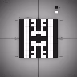 46972706538772698469744849040087914771133038895606724080931230641626757988353