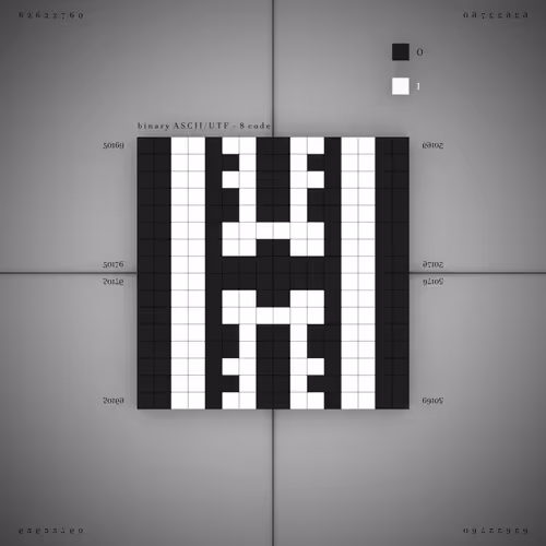 Item #46972706538772698469744849040087914771133038895606724080931230641626757988353 Media