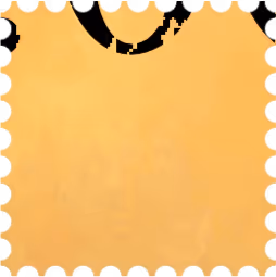 Item #68564045467749010475629553151180293638687855007785984992198037366257831903233 Media