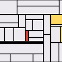 Line #7 Alex W.
