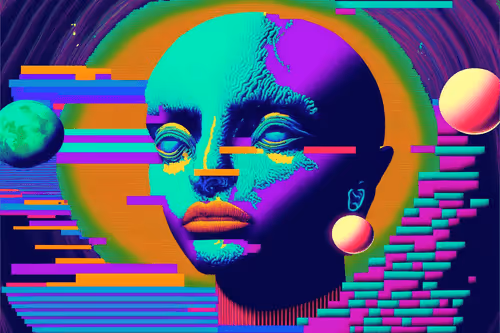 Item #30903354611901582964662280265832771002262889992328036528644899723415121821697 Media