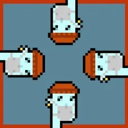 64861268538861717432253254546082311990403153182484145013916928388785263083521