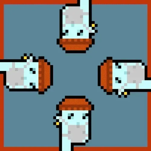 64861268538861717432253254546082311990403153182484145013916928388785263083521