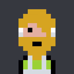 21424250214574860151985295016780488421893444491732158635922003493588356300801