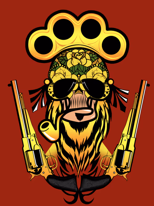 Item #74955524665182259521270882574450042814156031881800431976894168419589272109057 Media