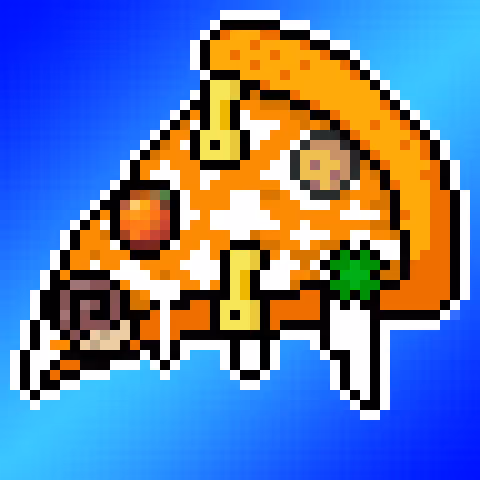 Item #88097056263852121954400259776593119843336682698633119763795533042630055165953 Media