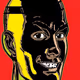 69344555761934446140036116391770913358367002675166432058194595355712892698625
