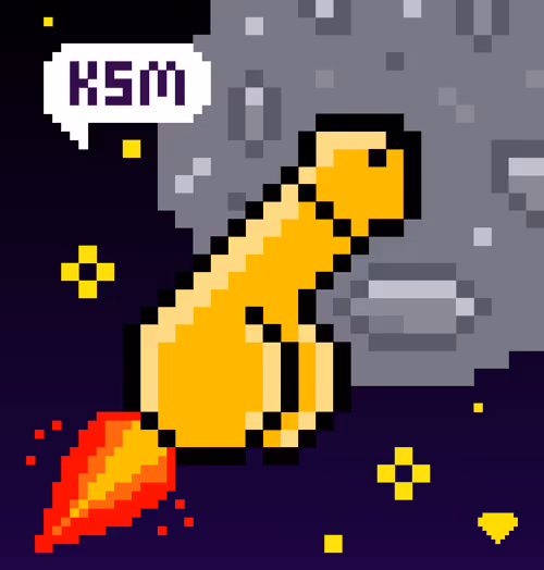 Item #93792536687904855850967405392350458047287635278422284001834334861000393621505 Media