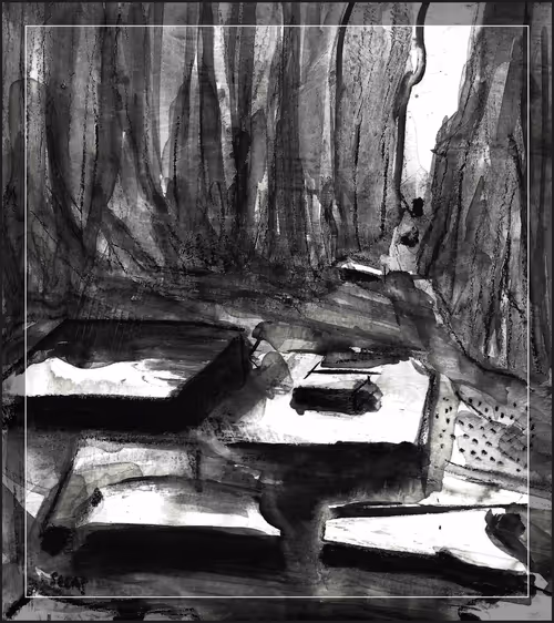 Item #77730908163588804939038007079905653169957851936122556605059944523167615156225 Media