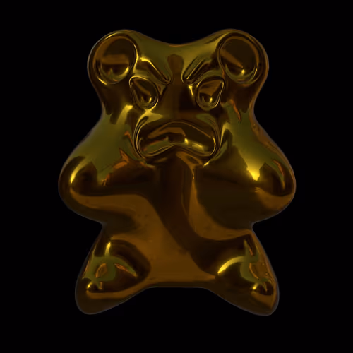 3188962989662632829104076570817043405804239894782716880067233744083591626753