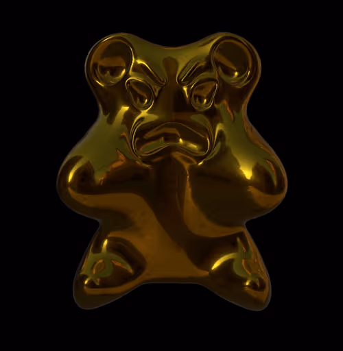 Item #3188962989662632829104076570817043405804239894782716880067233744083591626753 Media