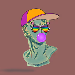 108123638737951020737027638934816902312787304109594827836755309359930120601601