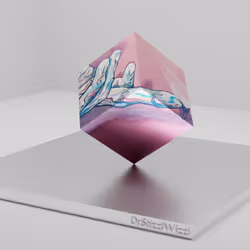 328588913584163099145900742535040913529731885336990457645050465721702678529